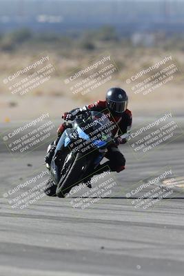 media/Nov-30-2025-TrackXperience (Sun) [[c0061d280f]]/3-Level 1/Session 4 (Turn 11)/